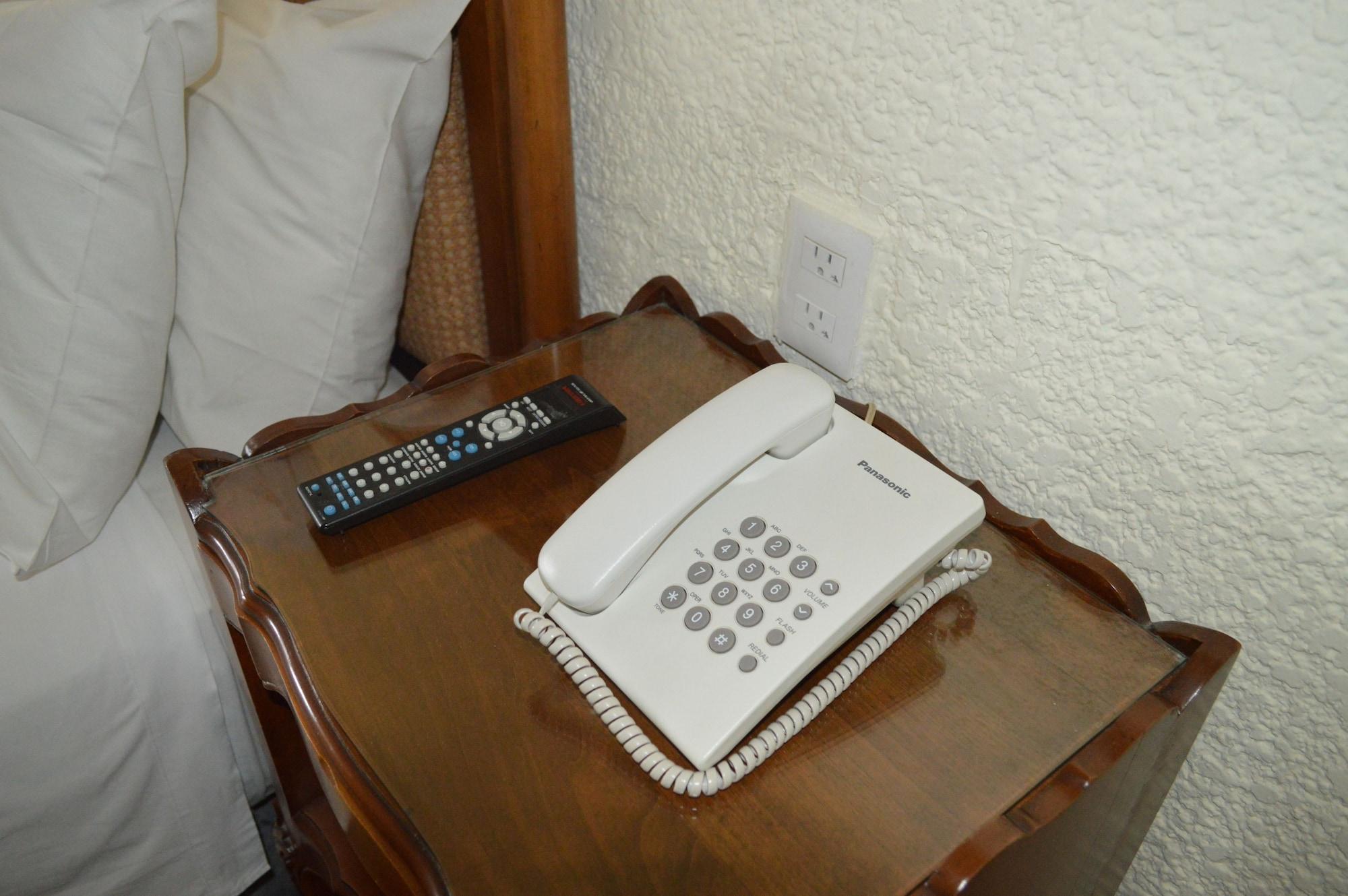Hotel Valle De Mexico Toreo Zewnętrze zdjęcie